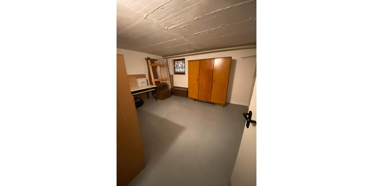 Erdgeschoßwohnung Heidenheim an der Brenz Aufhausen - 4 Zimmer, 120 m&sup2;, 950&euro; | Angebot:24795757