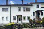 Reihenmittelhaus Heidenheim Innenstadt - 4 Zimmer, 122 m&sup2;, 299.000&euro; | Angebot:25686065