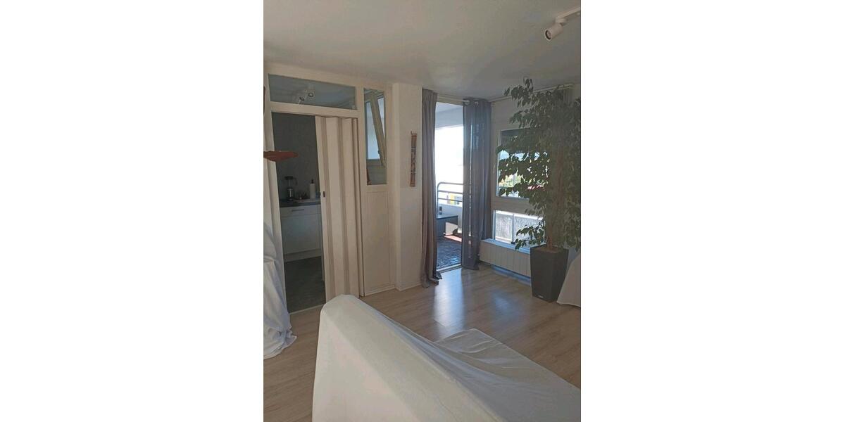 Etagenwohnung Schwäbisch Gmünd Bargau - 2 Zimmer, 55 m&sup2;, 149.000&euro; | Angebot:27550931