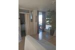 Etagenwohnung Schwäbisch Gmünd Bargau - 2 Zimmer, 55 m&sup2;, 149.000&euro; | Angebot:27550931