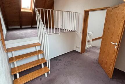 Haus Aalen Attenhofen - 6.5 Zimmer, 124 m&sup2;, 1.490&euro; | Angebot:26641063