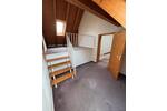 Reihenhaus Aalen Attenhofen - 6.5 Zimmer, 124 m&sup2;, 1.490&euro; | Angebot:26641063