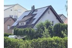 Einfamilienhaus Aalen Attenhofen - 6.5 Zimmer, 130 m&sup2;, 499.000&euro; | Angebot:27266030