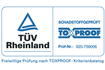 Ihr individuell geplantes Einfamilienhaus in Altheim (Alb) - Flexibel, hochwertig und modern mit allkauf - Einfamilienhaus Altheim (Alb) | Angebot:27532190