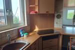 Einfamilienhaus Heubach - 7 Zimmer, 170 m&sup2;, 1.400&euro; | Angebot:26470233