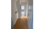 Dachgeschoßwohnung Täferrot - 2 Zimmer, 45 m&sup2;, 138.000&euro; | Angebot:26420119