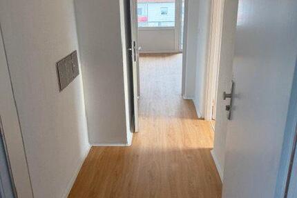 Wohnung Täferrot - 2 Zimmer, 45 m&sup2;, 130.000&euro; | Angebot:26420119
