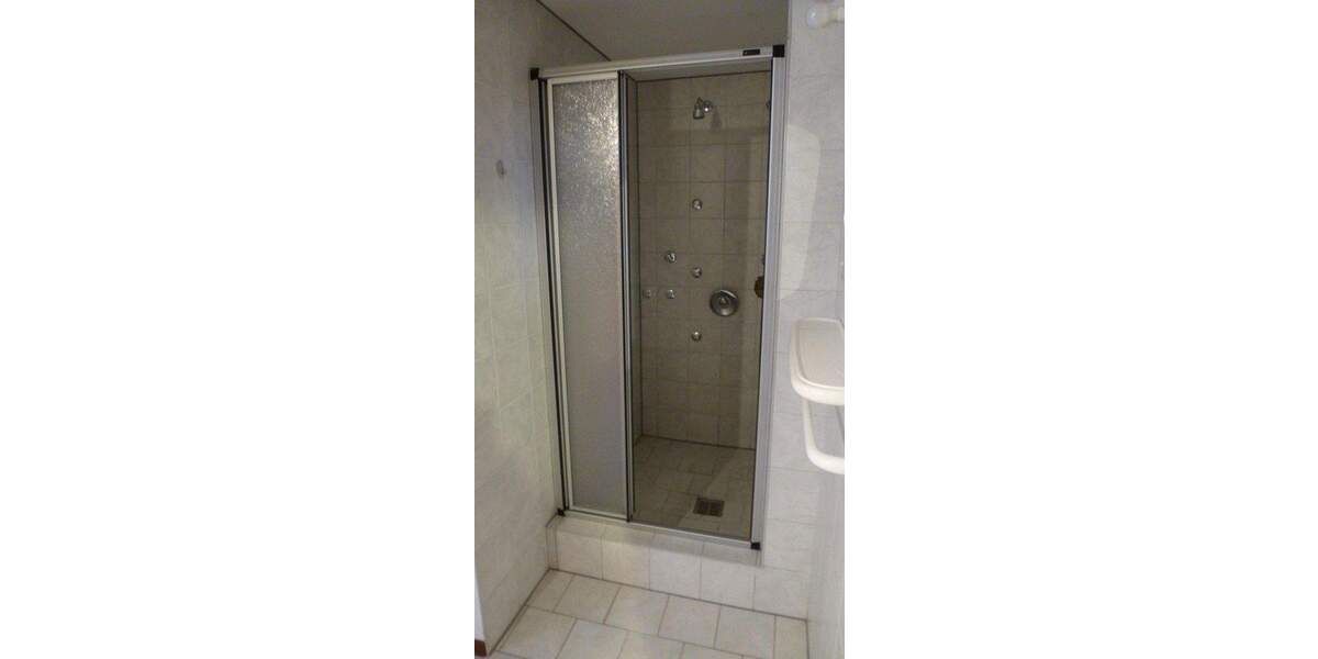 Einfamilienhaus Hüttlingen - 1 Zimmer, 255 m&sup2;, 735.000&euro; | Angebot:25775562