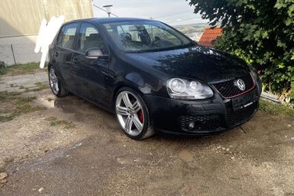 VW Golf 174.000 km 3.990 &euro; Bopfingen 73441