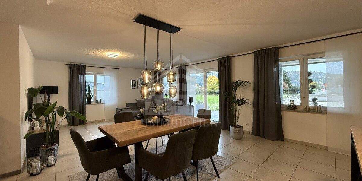 Einfamilienhaus Heidenheim an der Brenz Schnaitheim - 1.999.000&euro; | Angebot:25995749