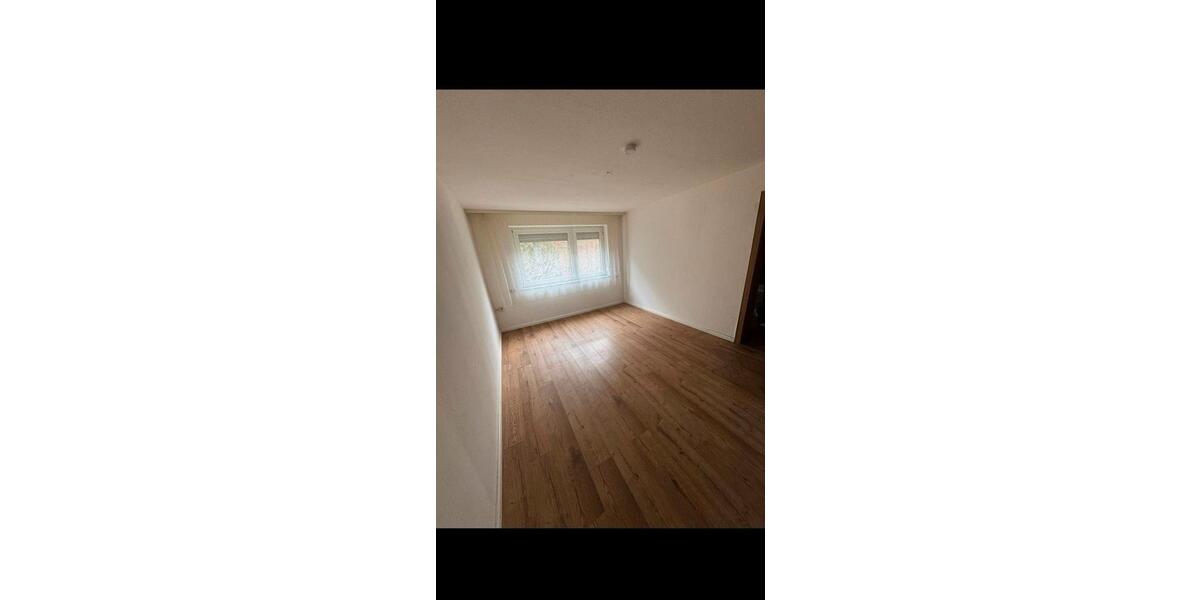 Etagenwohnung Aalen Dewangen - 2 Zimmer, 48 m&sup2;, 835&euro; | Angebot:25807587