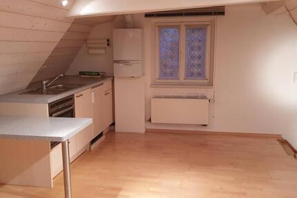 Haus Nördlingen - 4 Zimmer, 65 m&sup2;, 690&euro; | Angebot:26041044