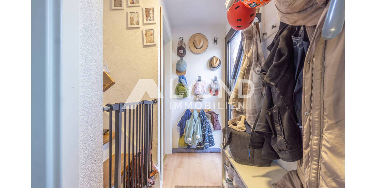 Einfamilienhaus Schwäbisch Gmünd - 3 Zimmer, 90 m&sup2;, 345.000&euro; | Angebot:26514928