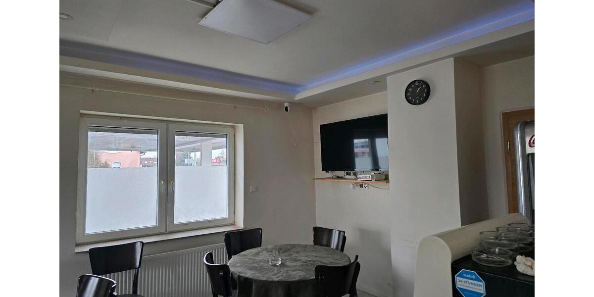 Gewerbeobjekt Giengen an der Brenz - 60.000&euro; | Angebot:23862854