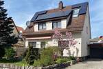 Einfamilienhaus Steinheim am Albuch Steinheim - 6 Zimmer, 145 m&sup2;, 329.000&euro; | Angebot:26674101