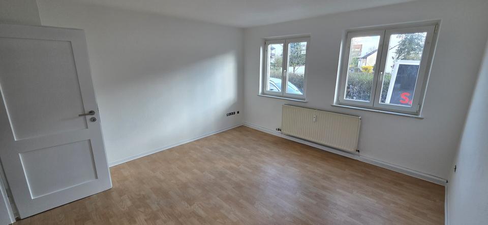 Erdgeschoßwohnung Gaildorf - 2 Zimmer, 45 m&sup2;, 450&euro; | Angebot:26464142