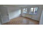 Erdgeschoßwohnung Gaildorf - 2 Zimmer, 45 m&sup2;, 450&euro; | Angebot:26464142