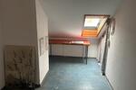 Dachgeschoßwohnung Königsbronn - 3 Zimmer, 65 m&sup2;, 600&euro; | Angebot:26135999