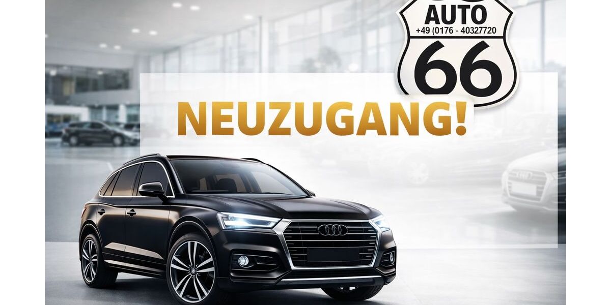 Audi A6 225.400 km 14.990 &euro; Schwäbisch Gmünd 73527