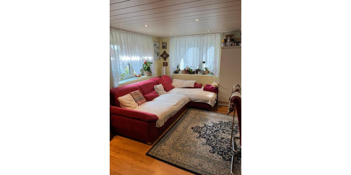 Einfamilienhaus Nattheim - 4 Zimmer, 90 m&sup2;, 290.000&euro; | Angebot:23673012