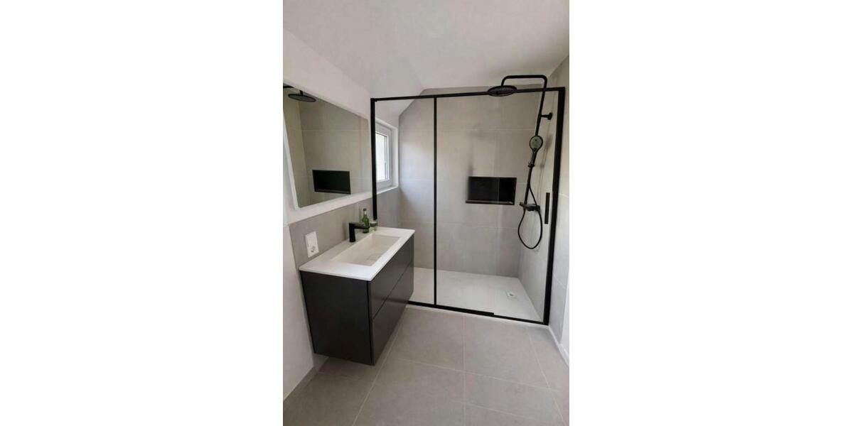 Einfamilienhaus Lauchheim - 5.5 Zimmer, 115 m&sup2;, 1.890&euro; | Angebot:27617703