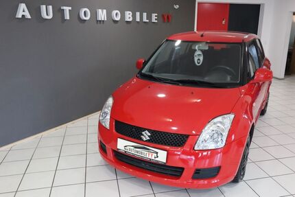 Suzuki Swift 169.500 km 2.800 &euro; Syrgenstein-Landshausen 89428
