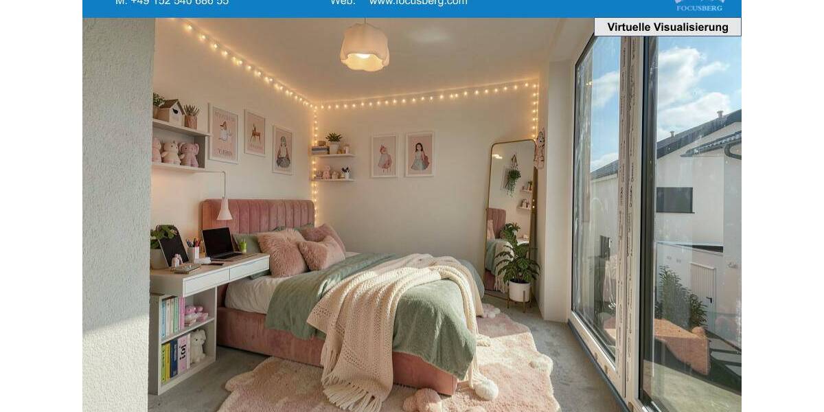 Einfamilienhaus Hüttlingen - 6 Zimmer, 157 m&sup2;, 699.000&euro; | Angebot:25937549