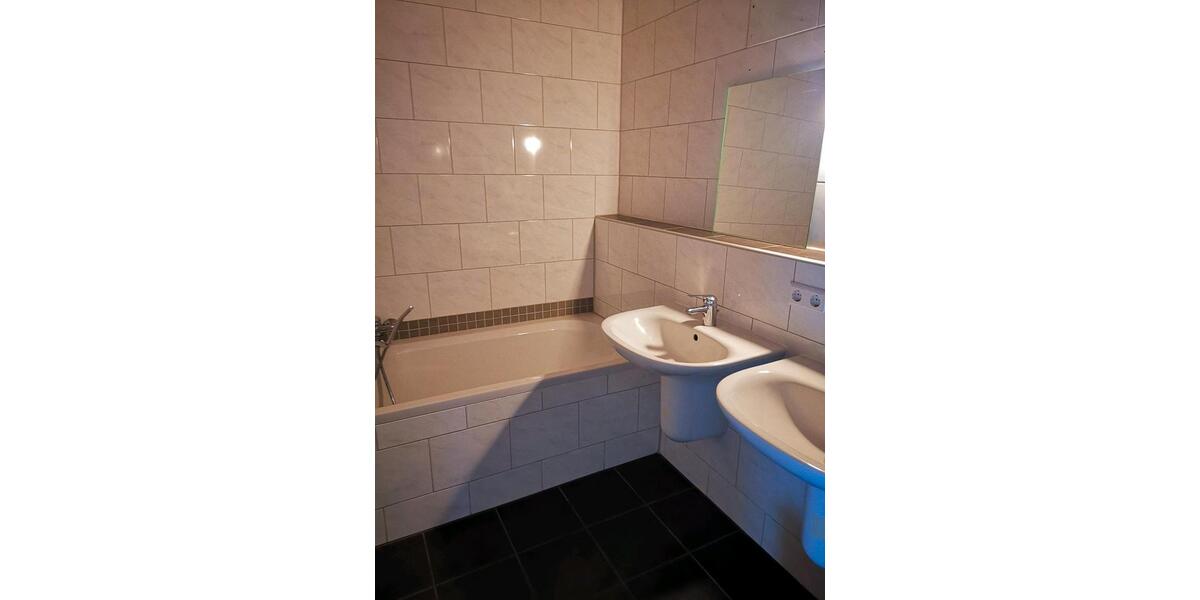 Maisonettenwohnung Aalen Unterkochen - 4.5 Zimmer, 104 m&sup2;, 1.480&euro; | Angebot:25941997