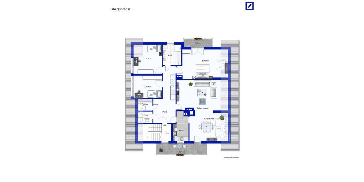 Mehrfamilienhaus, Wohnhaus Aalen Dewangen - 1 Zimmer, 338 m&sup2;, 715.000&euro; | Angebot:26276678