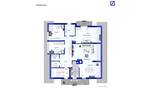 Mehrfamilienhaus, Wohnhaus Aalen Dewangen - 1 Zimmer, 338 m&sup2;, 715.000&euro; | Angebot:26276678