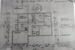 Einfamilienhaus Aalen Attenhofen - 689.000&euro; | Angebot:26763009