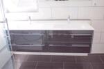 Etagenwohnung Aalen Dewangen - 1 Zimmer, 15 m&sup2;, 400&euro; | Angebot:27606333