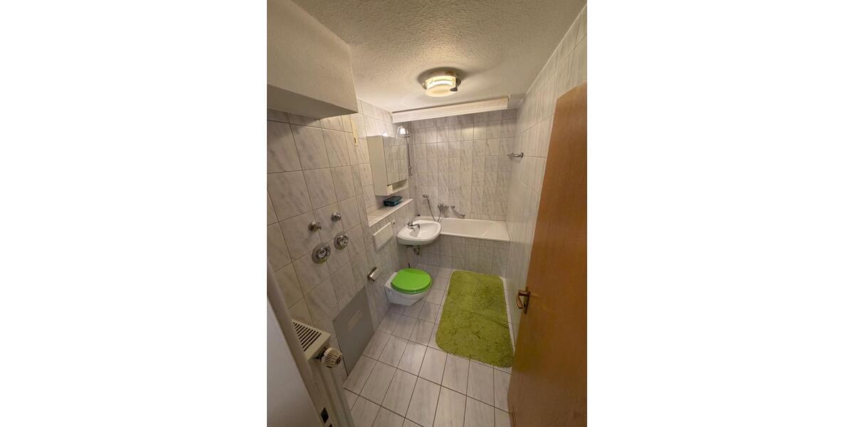 Maisonettenwohnung Aalen Unterkochen - 4 Zimmer, 90 m&sup2;, 319.000&euro; | Angebot:26966091