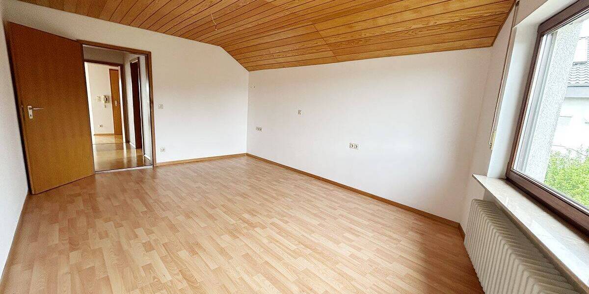 Mehrfamilienhaus, Wohnhaus Lorch - 6 Zimmer, 184 m&sup2;, 565.000&euro; | Angebot:26513139