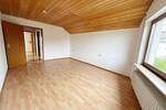 Mehrfamilienhaus, Wohnhaus Lorch - 6 Zimmer, 184 m&sup2;, 565.000&euro; | Angebot:26513139