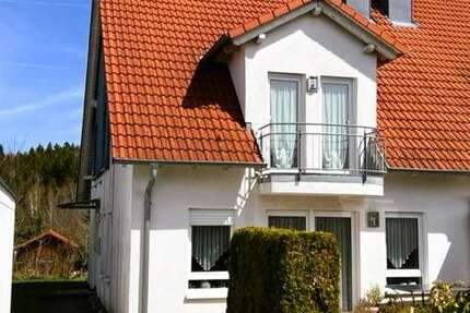 Haus Ellwangen - 5.5 Zimmer, 134 m&sup2;, 1.640&euro; | Angebot:25444143