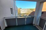 Etagenwohnung Heidenheim an der Brenz - 1 Zimmer, 26 m&sup2;, 550&euro; | Angebot:26680314