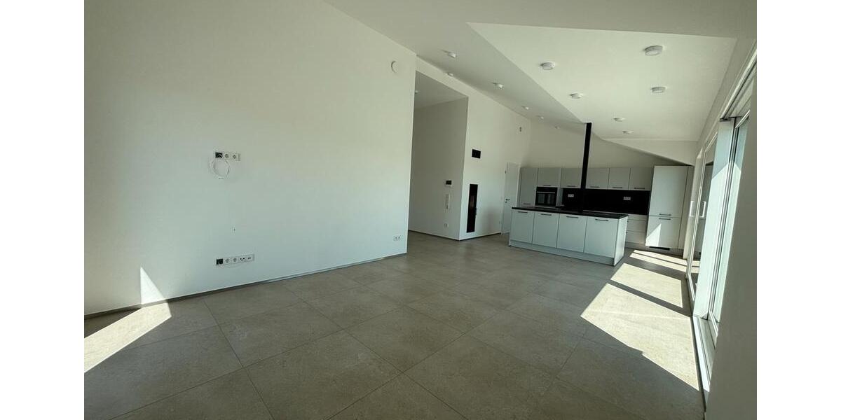 Einfamilienhaus Ellwangen (Jagst) - 3 Zimmer, 104 m&sup2;, 1.207&euro; | Angebot:27619421