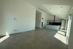 Einfamilienhaus Ellwangen (Jagst) - 3 Zimmer, 104 m&sup2;, 1.207&euro; | Angebot:27619421