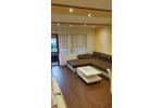 Etagenwohnung Gaildorf - 3 Zimmer, 72 m&sup2;, 235.000&euro; | Angebot:26973320