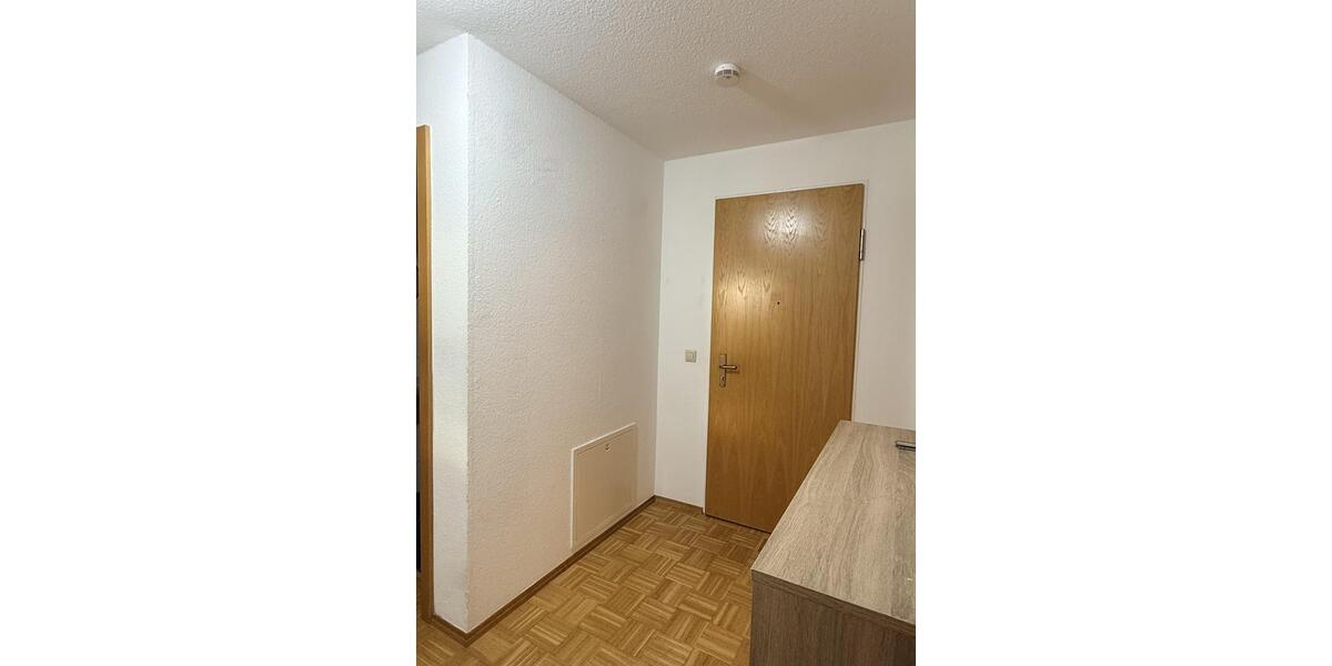 Etagenwohnung Herbrechtingen - 2 Zimmer, 80 m&sup2;, 850&euro; | Angebot:26042797