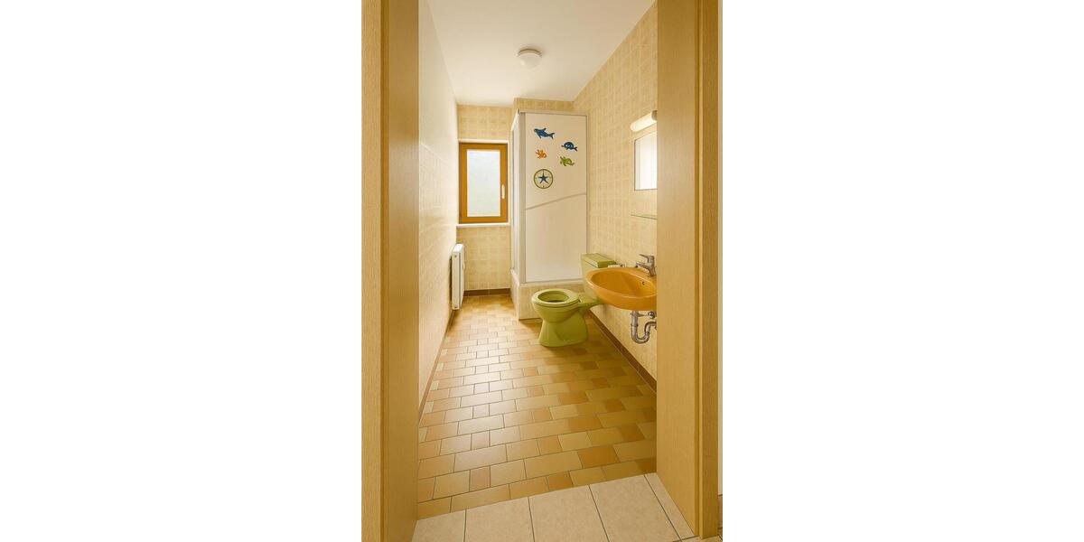 Einfamilienhaus Nattheim - 8 Zimmer, 145 m&sup2;, 449.000&euro; | Angebot:25172332