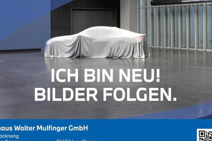 BMW M340d 82.745 km 47.900 &euro; Essingen 73457