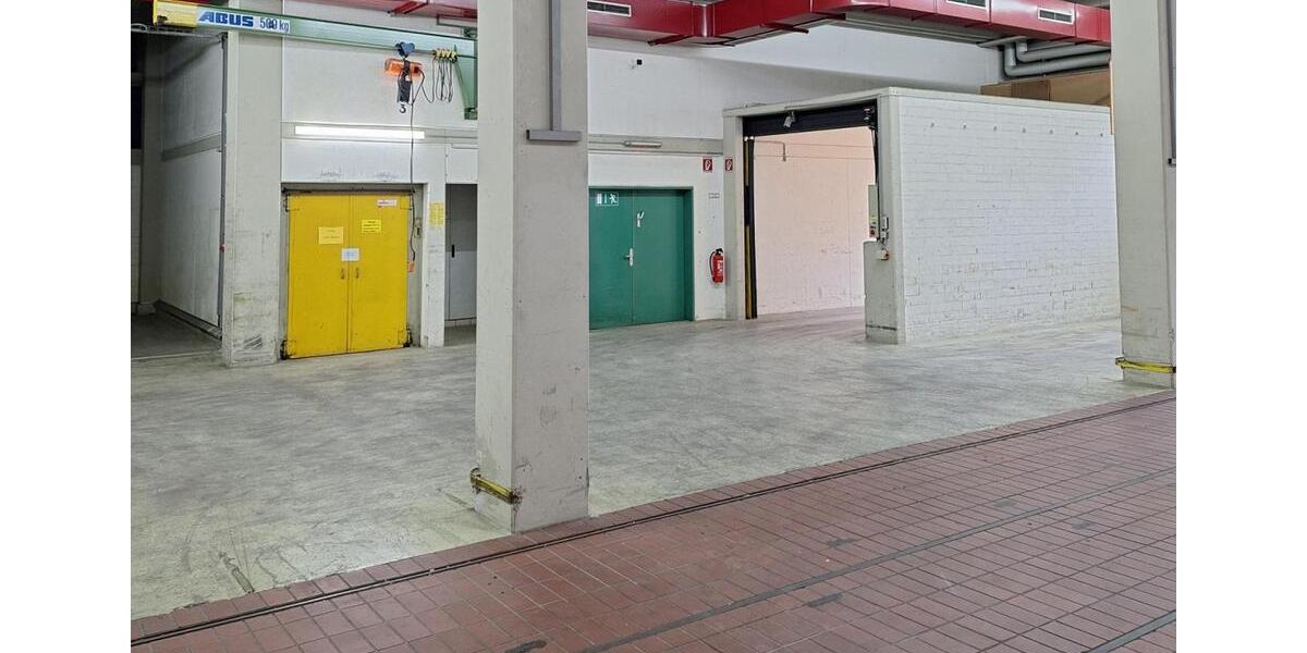 Gewerbeobjekt Heidenheim an der Brenz Aufhausen - 10&euro; | Angebot:26550668