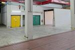 Gewerbeobjekt Heidenheim an der Brenz Aufhausen - 10&euro; | Angebot:26550668