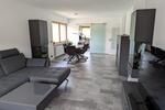 Etagenwohnung Königsbronn - 3.5 Zimmer, 92 m&sup2;, 281.000&euro; | Angebot:27021326
