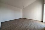 Dachgeschoßwohnung Frankenhardt - 3 Zimmer, 99 m&sup2;, 1.188&euro; | Angebot:26300628