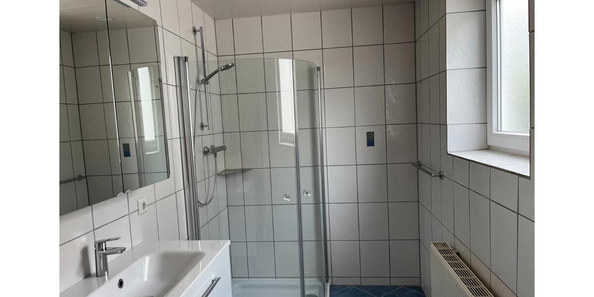 Erdgeschoßwohnung Böbingen an der Rems - 4 Zimmer, 112 m&sup2;, 1.060&euro; | Angebot:26671458