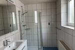 Erdgeschoßwohnung Böbingen an der Rems - 4 Zimmer, 112 m&sup2;, 1.060&euro; | Angebot:26671458