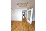 Mehrfamilienhaus, Wohnhaus Ellwangen (Jagst) - 7 Zimmer, 100 m&sup2;, 598.000&euro; | Angebot:26525988